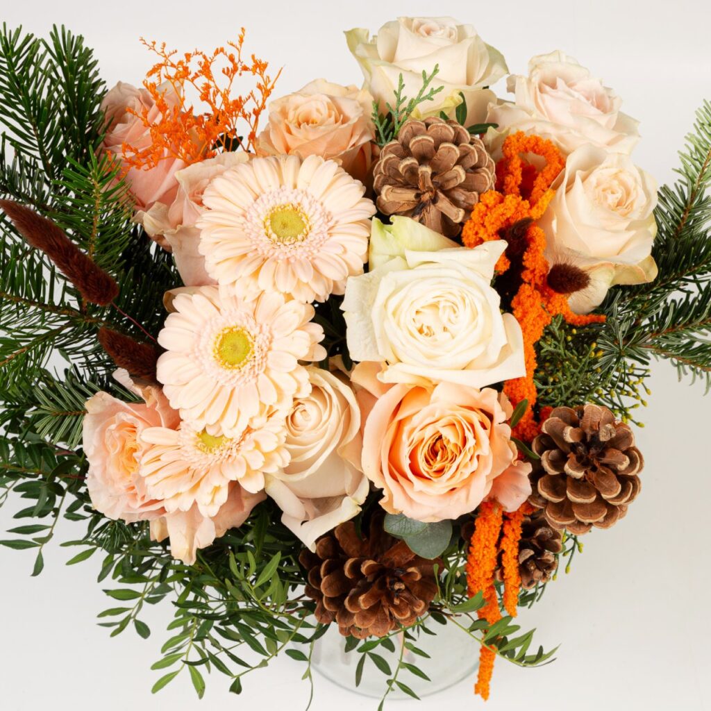 Kytice L „Lovecký příběh“